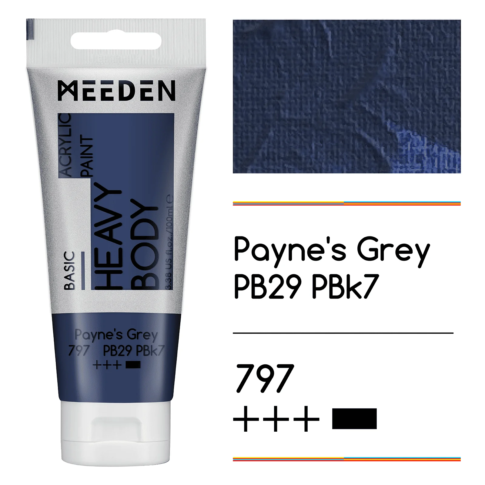Thumbnail 76
