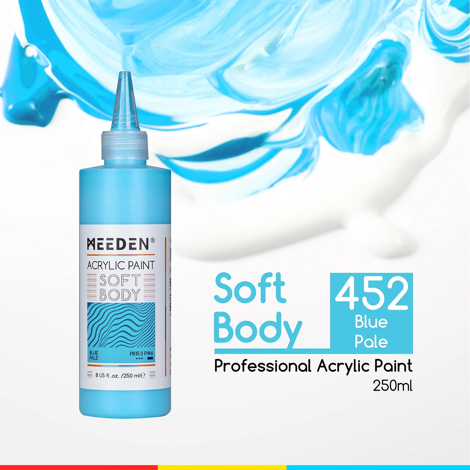 Thumbnail 41