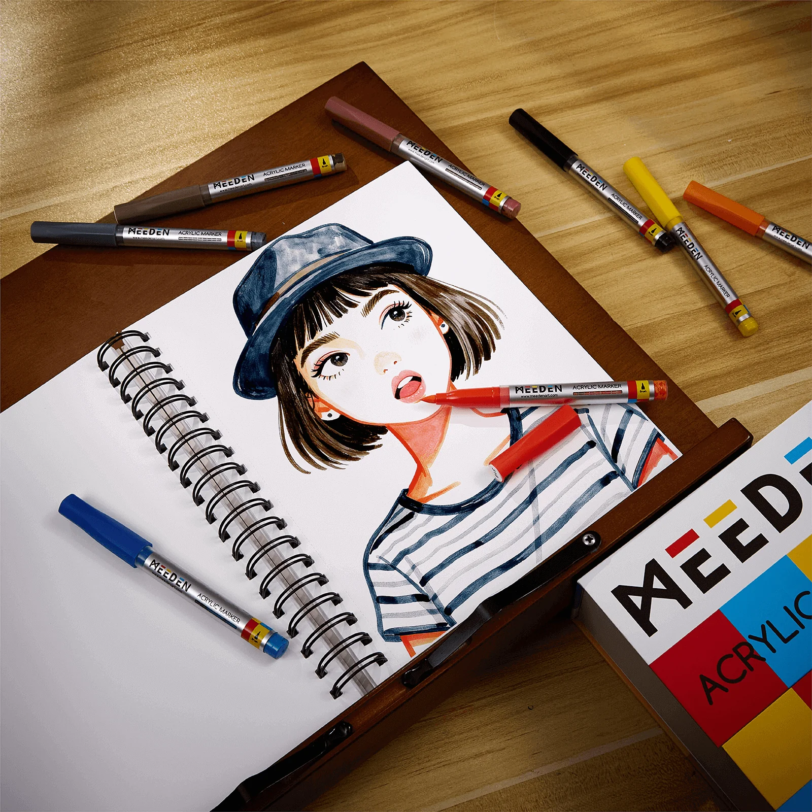 Thumbnail 10