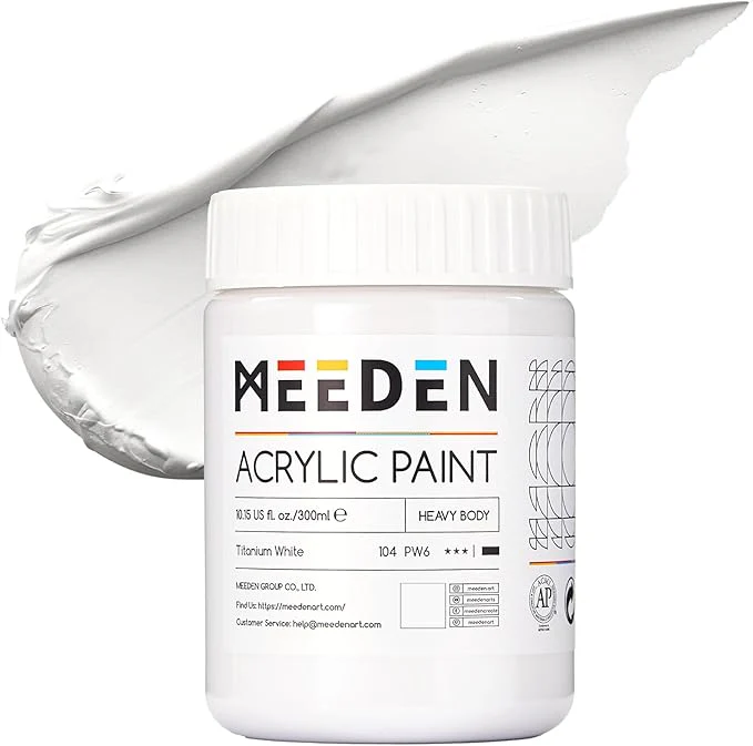 Independence & Prime Day Sale